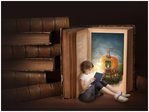 小学四年级数学试题