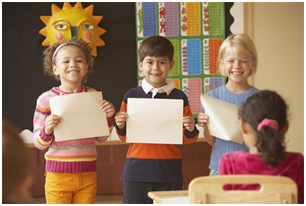 四年级数学教学总结