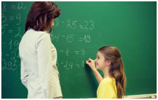 三位数乘两位数 三位数乘两位数