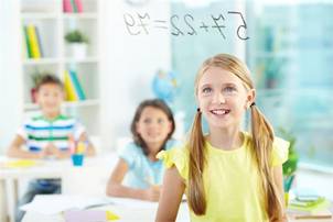 五年级数学教学总结 五年级数学教学总结