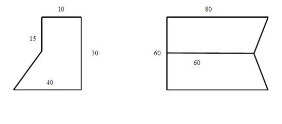 五年级数学教学总结