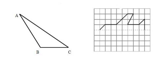 五年级数学教学
总结