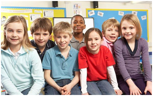 六年级数学总复习