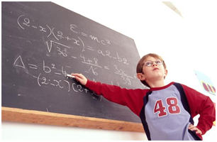 六年级数学复习资料