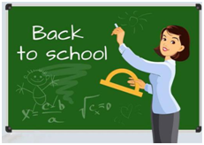 小学数学总结 小学数学总结