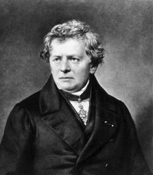 德国物理学家电流与电压的关系